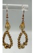 Accessories (Earrings 18)